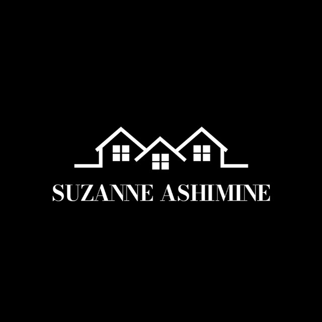 Image for Suzanne Ashimine with ID of: 6179372