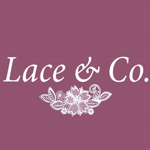 Image for bridal fabric with ID of: 6179388