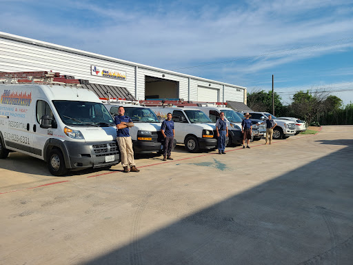 Image for PRO REFRIGERATION LLC with ID of: 5022188