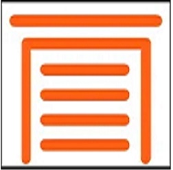 Image for 24/7 Storage Big Rapids with ID of: 6179409