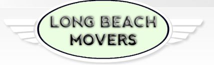 Image for Long Beach Movers with ID of: 617941
