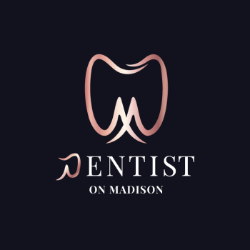 Image for Dentist on Madison with ID of: 6179417