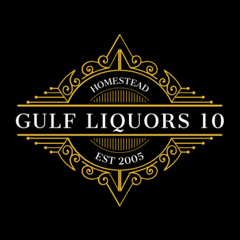 Image for Gulf Liquors 10 with ID of: 6179467