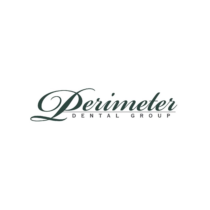Image for Perimeter Dental Group with ID of: 6179479