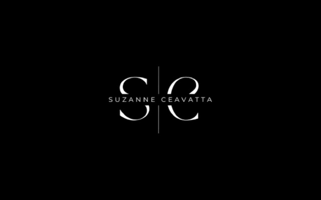 Image for Suzanne Ceavatta with ID of: 6179485
