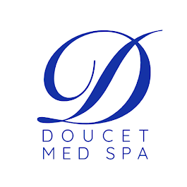 Image for Doucet Med Spa with ID of: 6179494