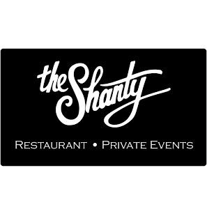 Image for The Shanty Restaurant with ID of: 6179497