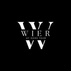 Image for Wier At Home Team with ID of: 6179511