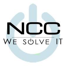 Image for NCC Data with ID of: 6179550