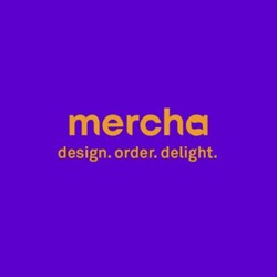 Image for Mercha with ID of: 6179556