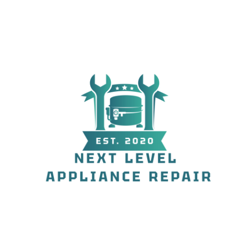 Image for Next Level Appliance Repair with ID of: 6179571