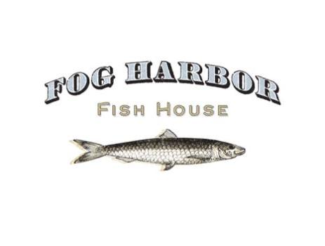 Image for Fog Harbor Fish House with ID of: 6179581