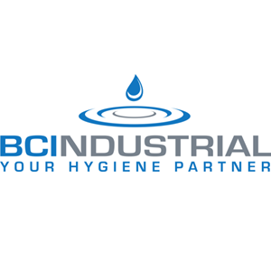 Image for B C Industrial Services LLC with ID of: 6179588