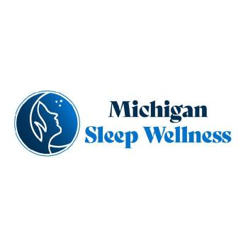 Image for Michigan Sleep Wellness with ID of: 6179592