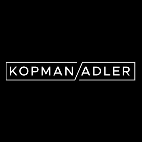 Image for Kopman Adler with ID of: 6179678