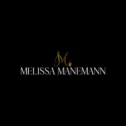 Image for Melissa Manemann with ID of: 6179688