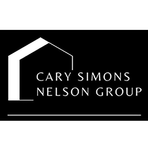 Image for Cary Simons Nelson Group with ID of: 6179695