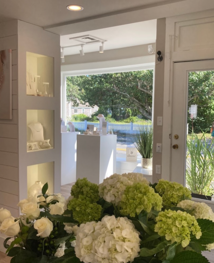 Image for Dune Boutique with ID of: 5022648