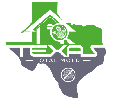 Image for Texas Total Mold LLC with ID of: 6179748