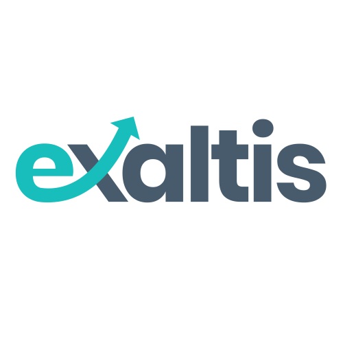Image for Exaltis Solutions Web Design & SEO Newcastle with ID of: 6179751