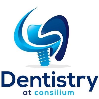 Image for Dentistry at Consilium with ID of: 6179753