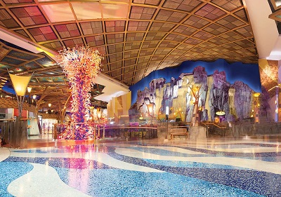 Image for Mohegan Sun with ID of: 5022819