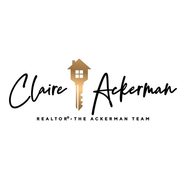 Image for The Ackerman Team with ID of: 6179836