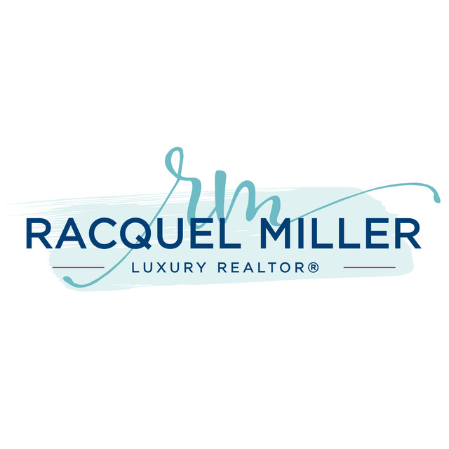 Image for Racquel Miller with ID of: 6179839
