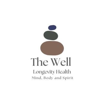 Image for The Well Longevity Health with ID of: 6179865
