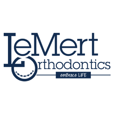 Image for LeMert Orthodontics with ID of: 6179965