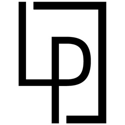 Image for The Laura Peery Team with ID of: 6179976