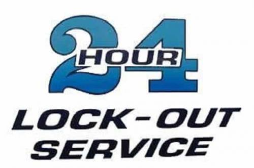 Image for Albany Emergency Locksmith with ID of: 5023328