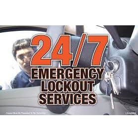 Image for Albany Emergency Locksmith with ID of: 5023329