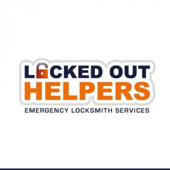 Image for Albany Emergency Locksmith with ID of: 5023330