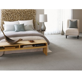 Image for Ogden's Flooring & Design with ID of: 5023388
