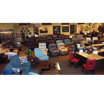 Image for Ogden's Flooring & Design with ID of: 5023397