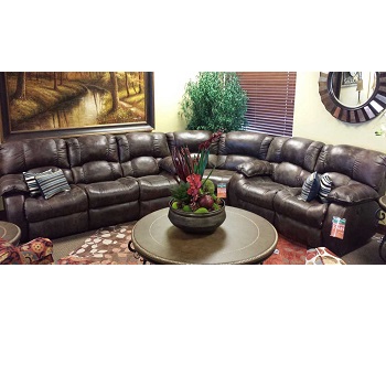 Image for Ogden's Flooring & Design with ID of: 5023400