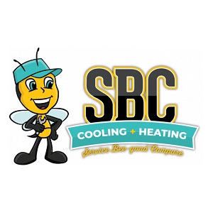 Image for SBC Cooling & Heating with ID of: 3452834