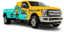 Image for SBC Cooling & Heating with ID of: 5023535