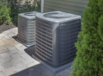 Image for Stuart Pro Heating & Air with ID of: 5023564