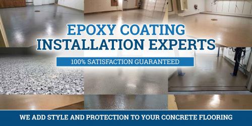 Image for Belview Floorcare with ID of: 5023750