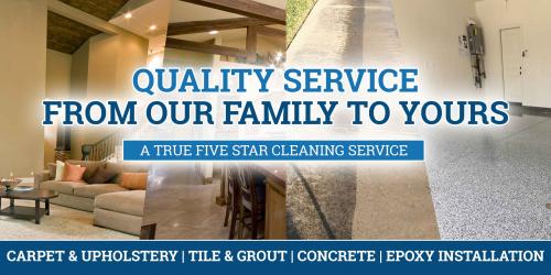 Image for Belview Floorcare with ID of: 5023754