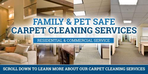 Image for Belview Floorcare with ID of: 5023757