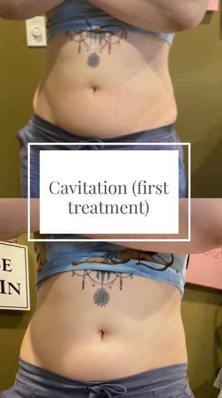 Image for Vibrant Rejuvenation with ID of: 5023759