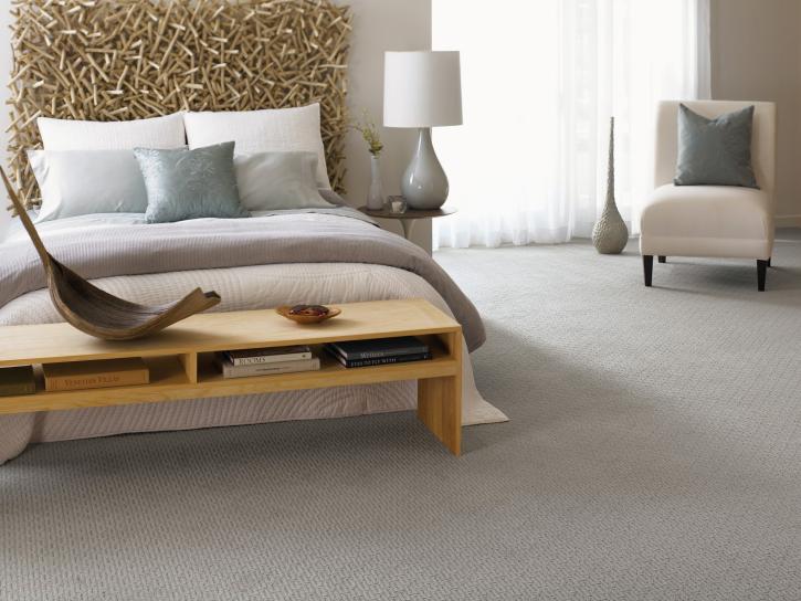 Image for Ogden's Flooring & Design with ID of: 5023944