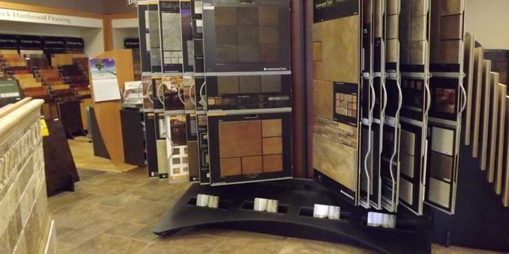 Image for Ogden's Flooring & Design with ID of: 5023945