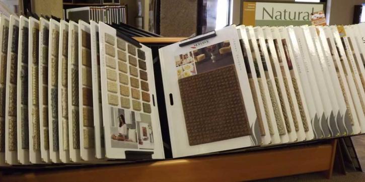 Image for Ogden's Flooring & Design with ID of: 5023952
