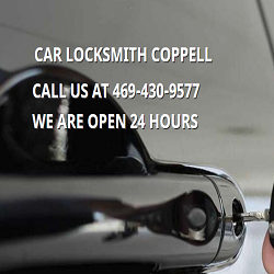 Image for Car Locksmith Coppell with ID of: 5024114