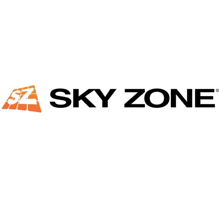 Image for Sky Zone Trampoline Park with ID of: 5024477
