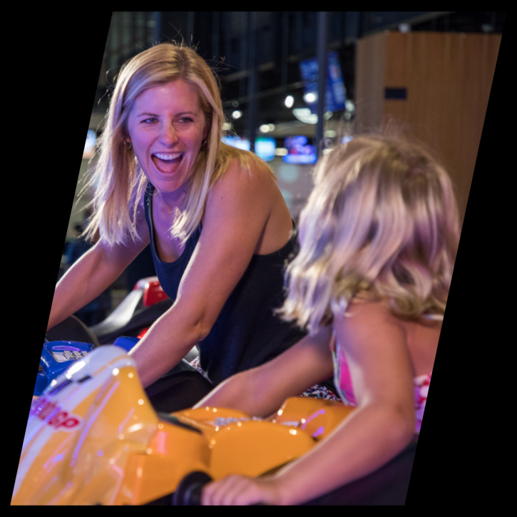 Image for High Five Entertainment with ID of: 5024611